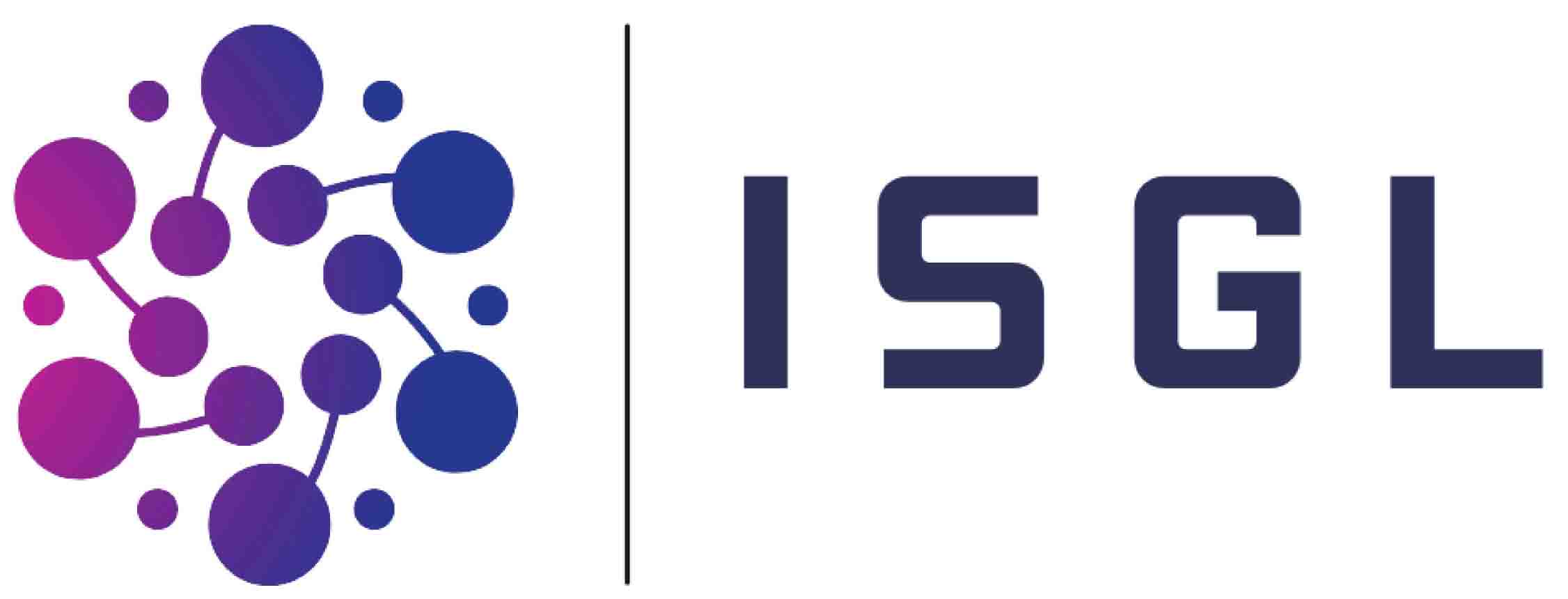 ISGL