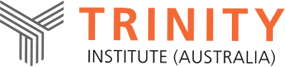 Trinity Institute Australia