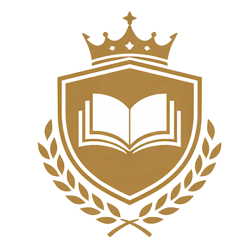 Kingswell College
